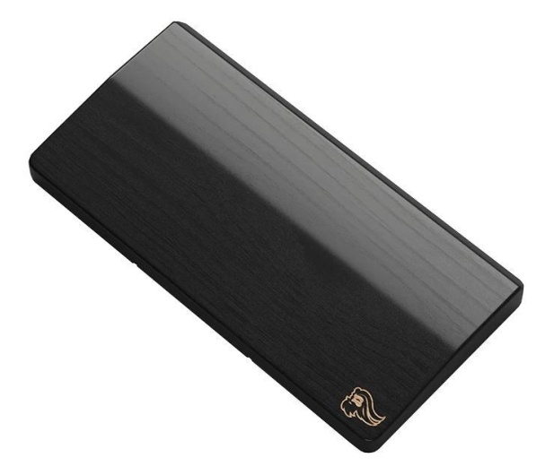 Glorious GV-M DARK - 595491 - zdjęcie 2